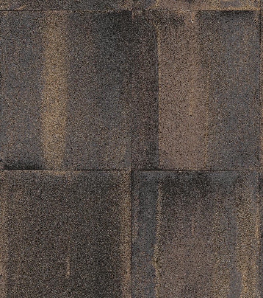 IND151
