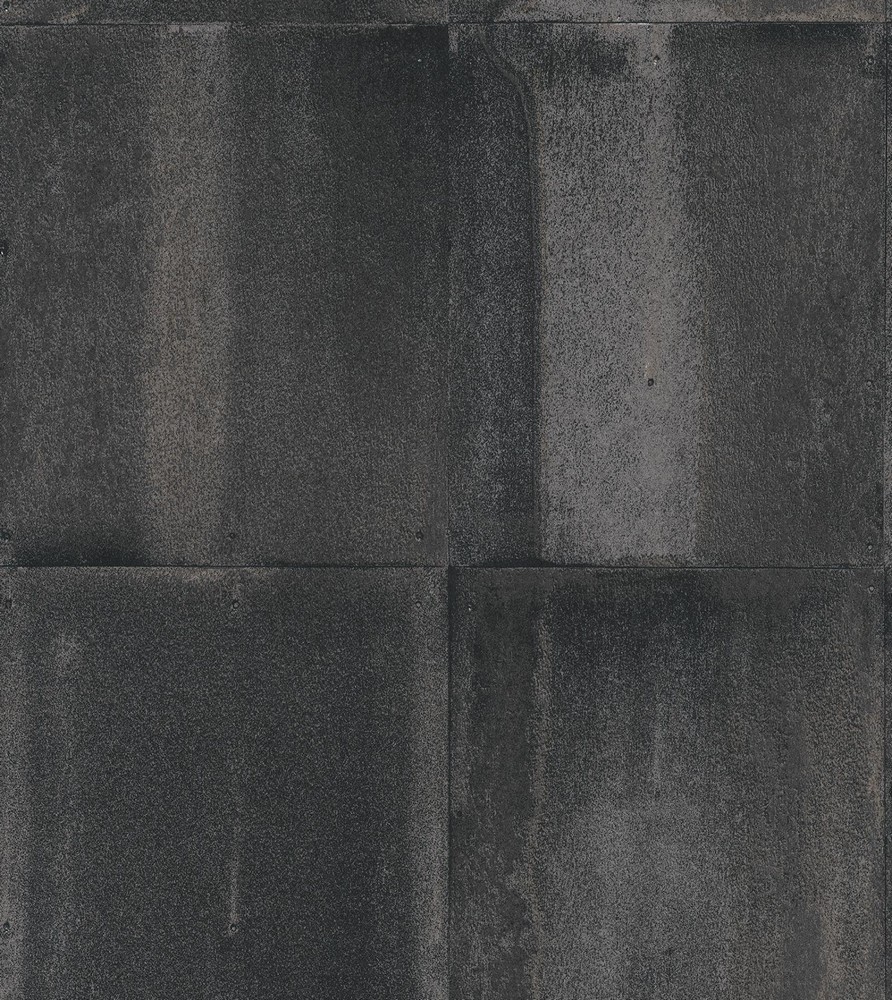 IND152