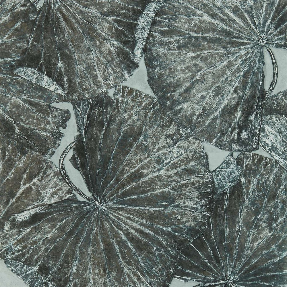 METR104