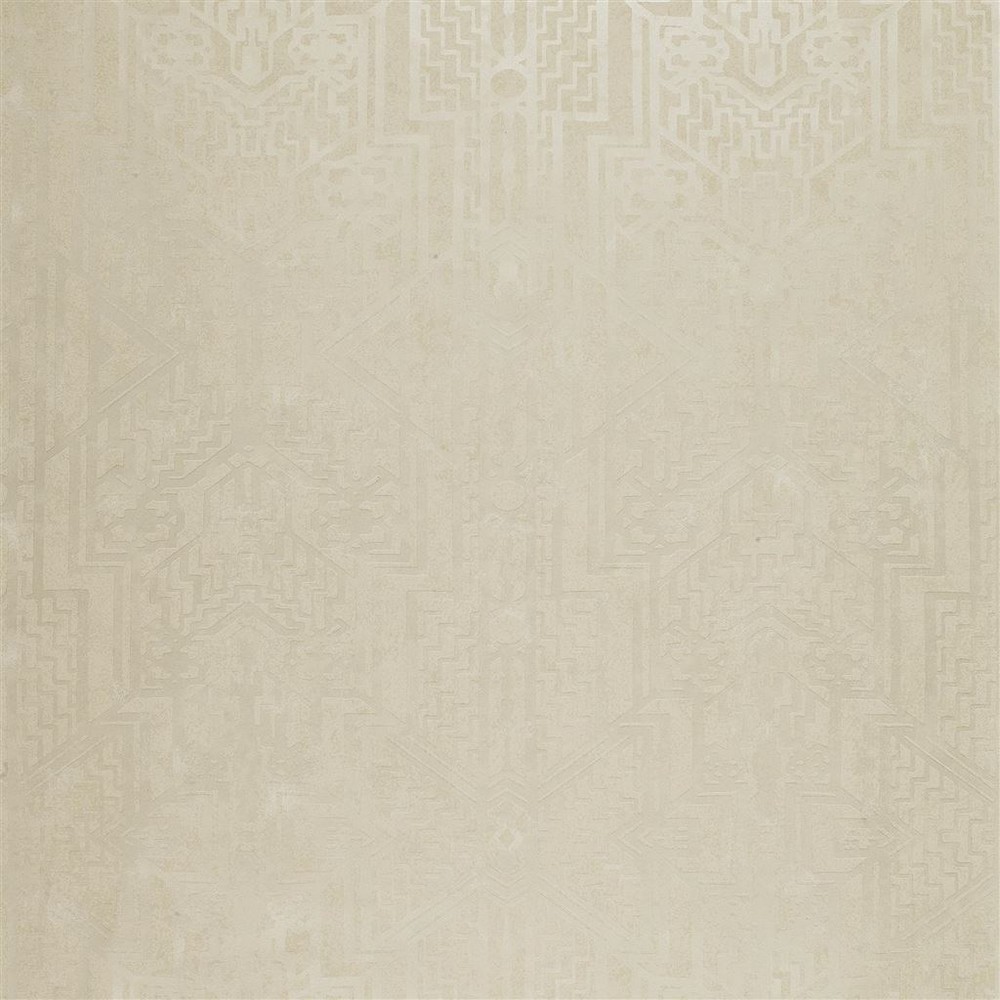 METR186