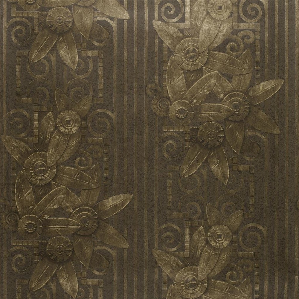 METR204