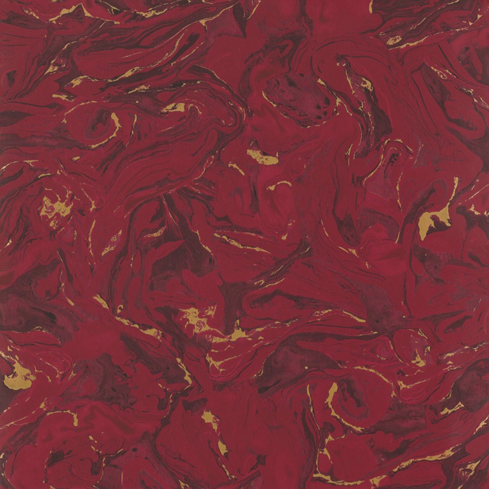 METR268