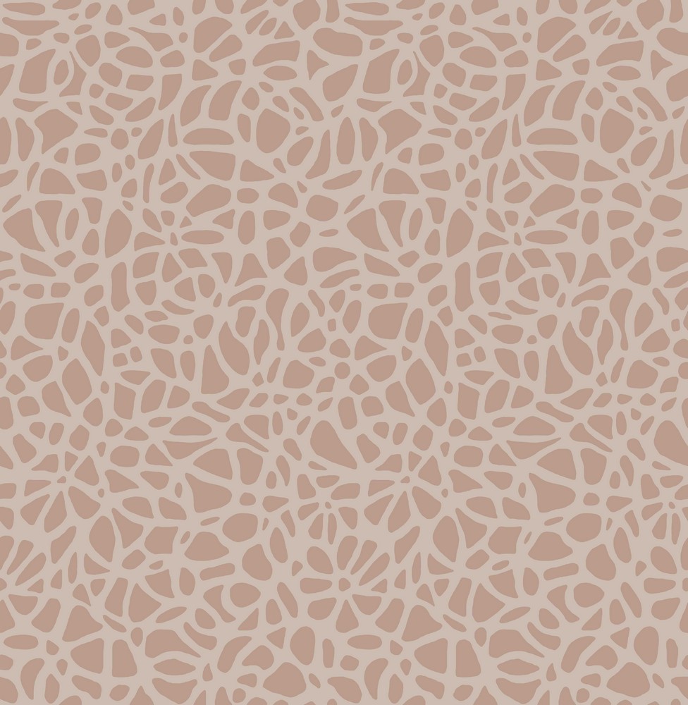 METR277