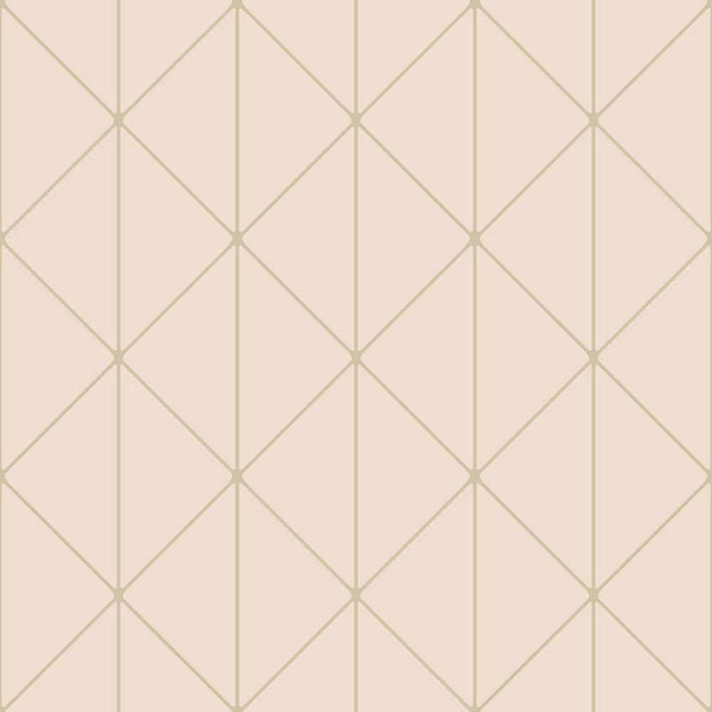 METR284