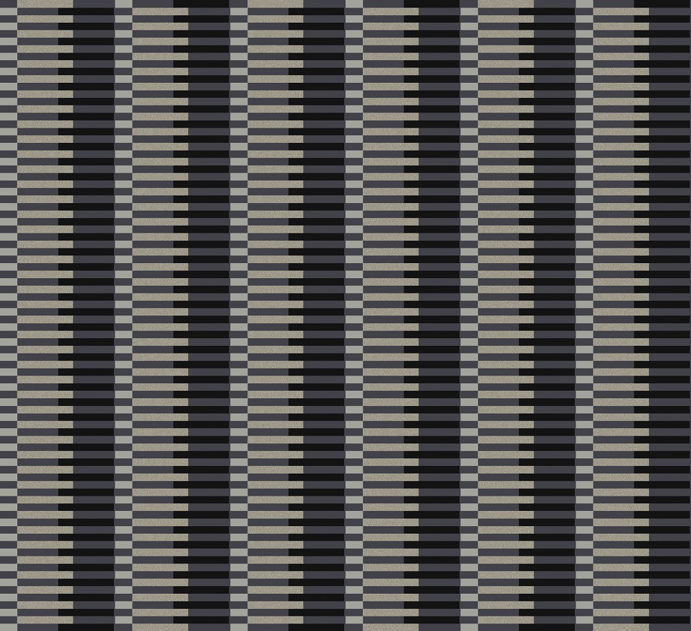 METR312