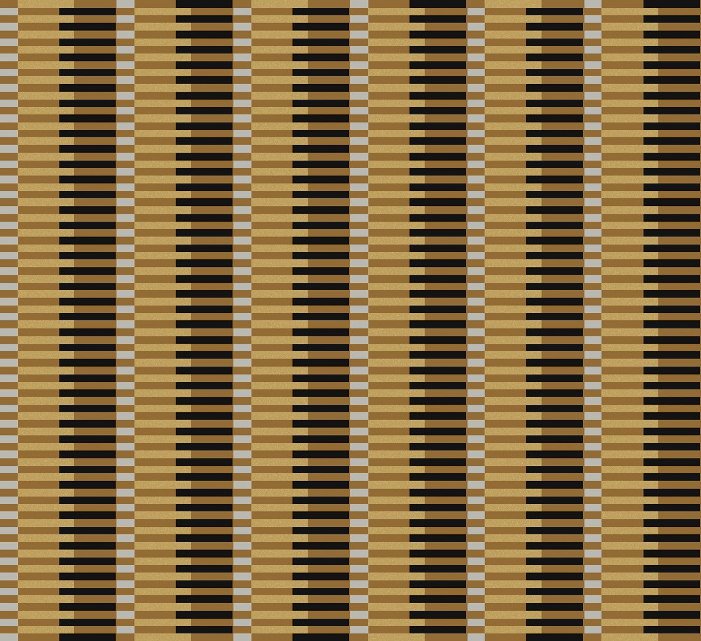 METR313