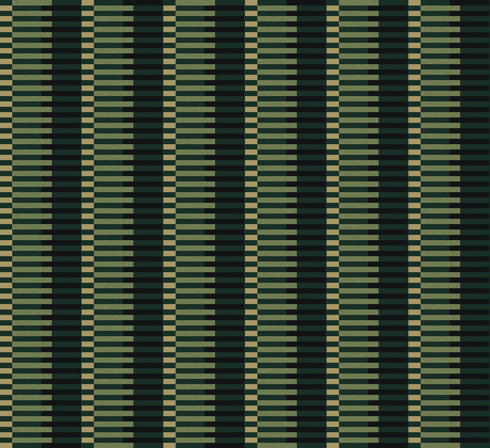 METR314