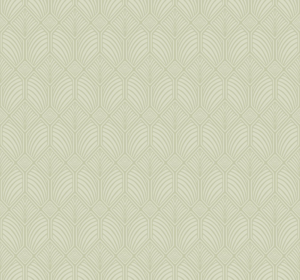 METR355