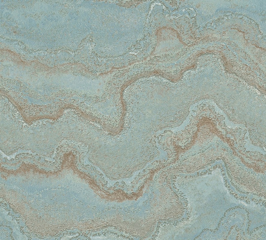 PLT019