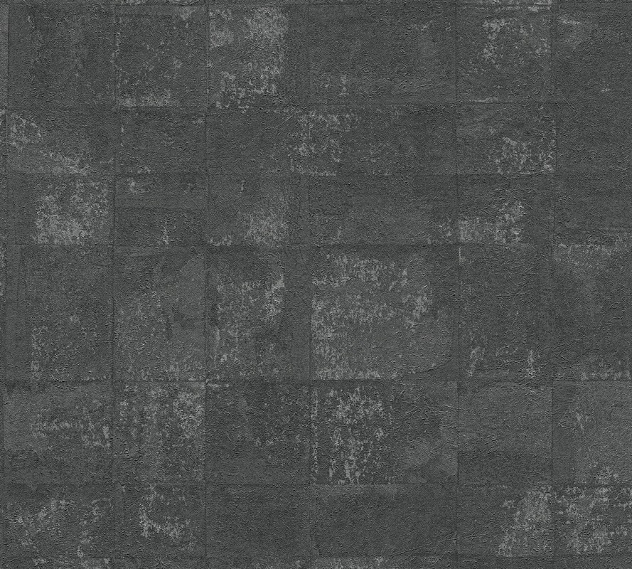 PLT022
