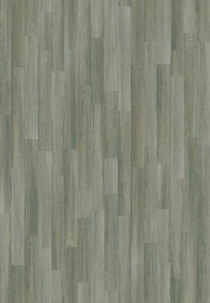 WFX210