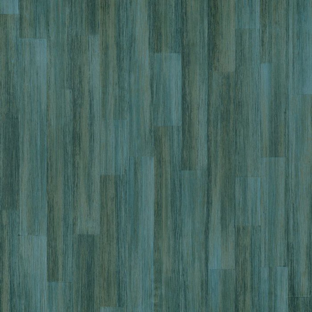 WFX214