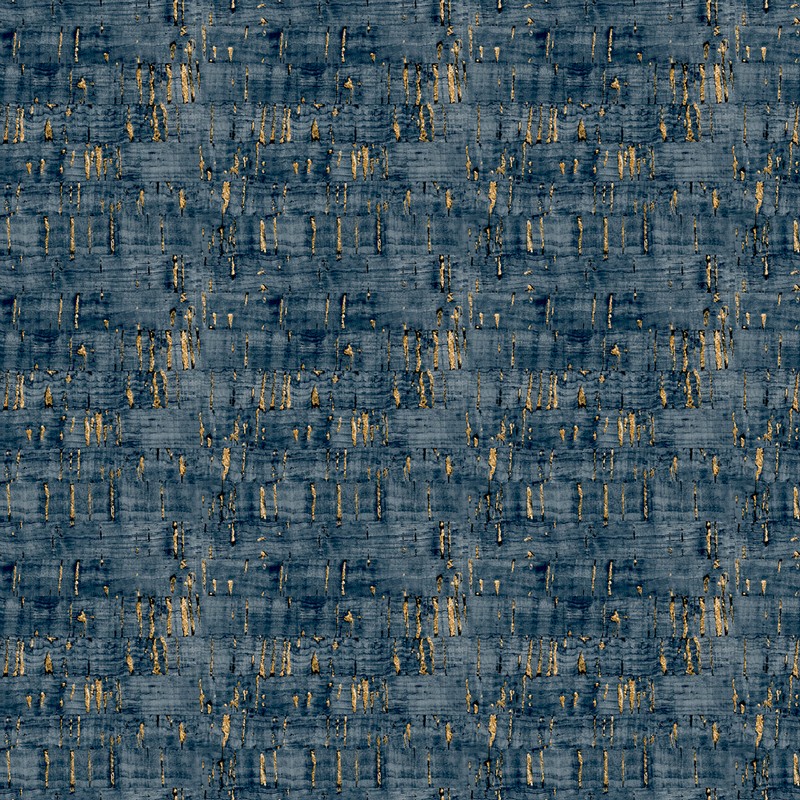 WFX233