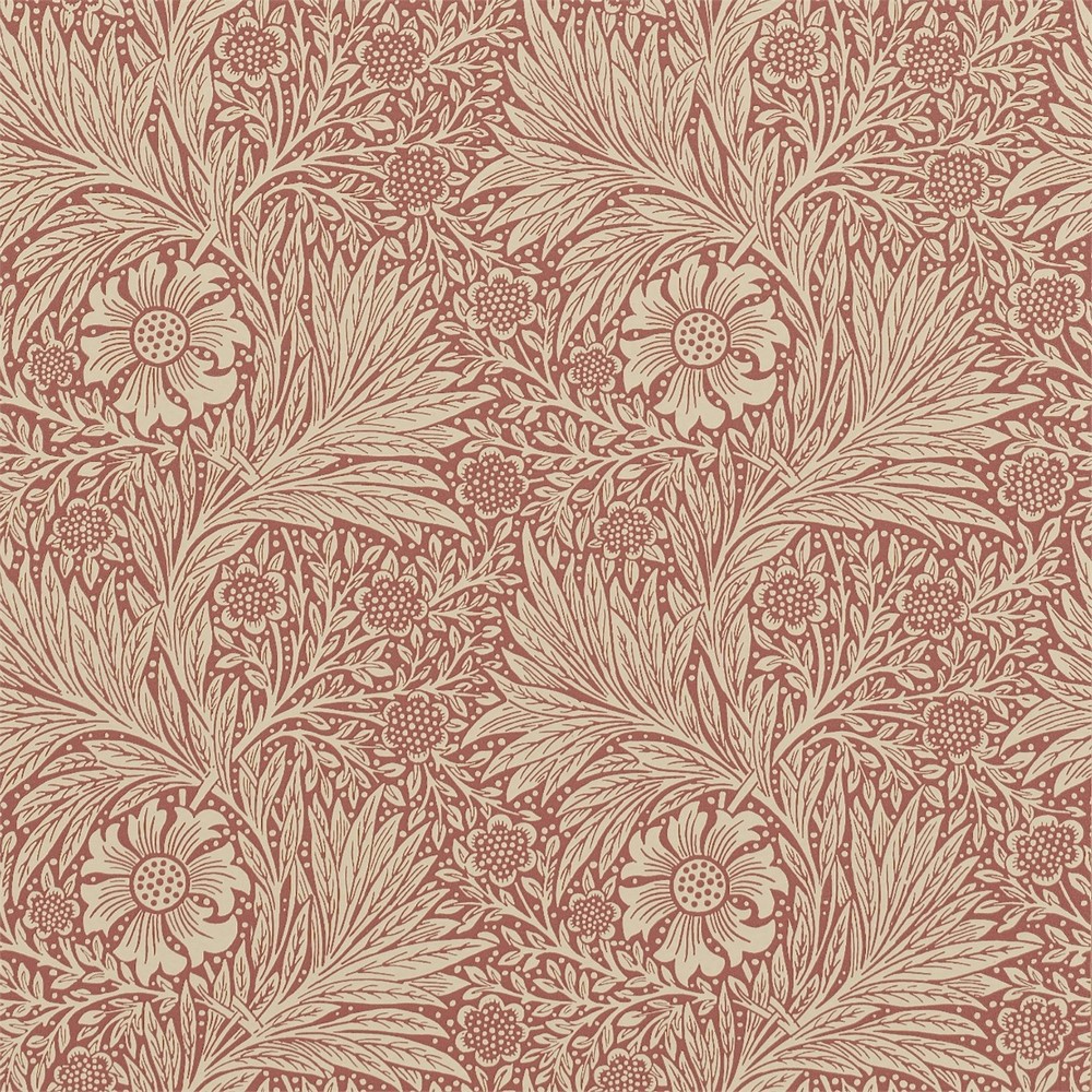 WM125