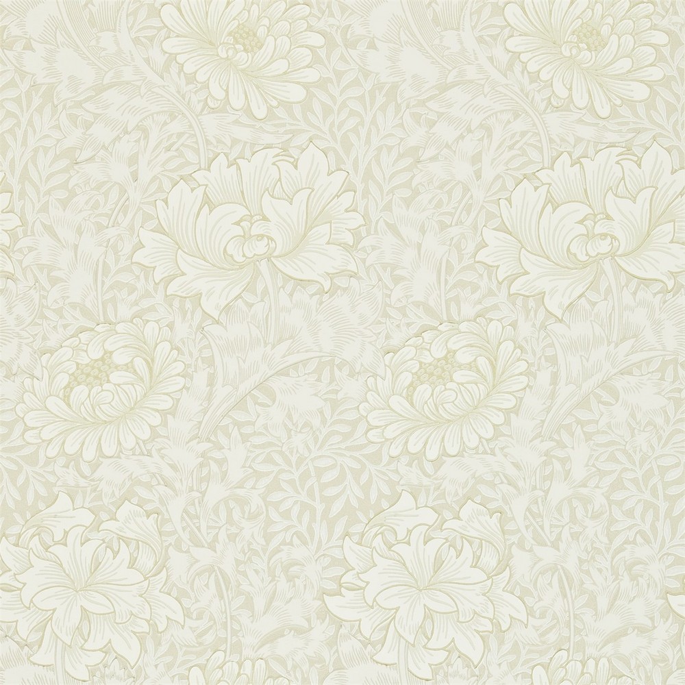 WM191
